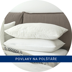 povlakynapolstare_2