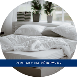 povlakynaprikryvky_2