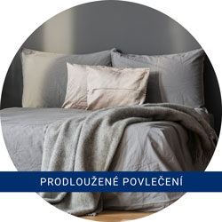 prodlouzenepovleceni