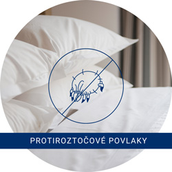 protiroztocove povlaky