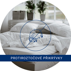 protiroztocove prikryvky