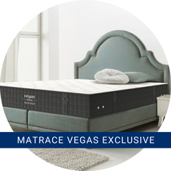 matrace-vegas-exclusive