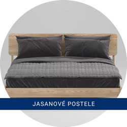 jasanovepostele