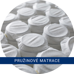 pruzinove-matrace