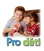 deti-b