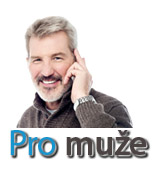 muze-b