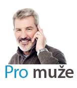 muze