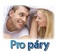 pary-b
