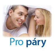 pary