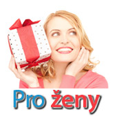 zeny-b