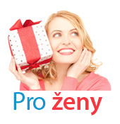 zeny