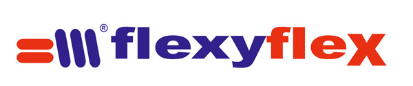 logo-flexy-flex
