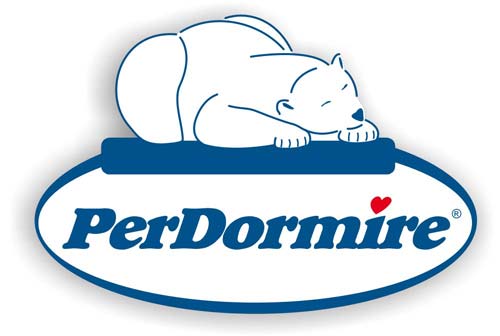 logo_perdormire