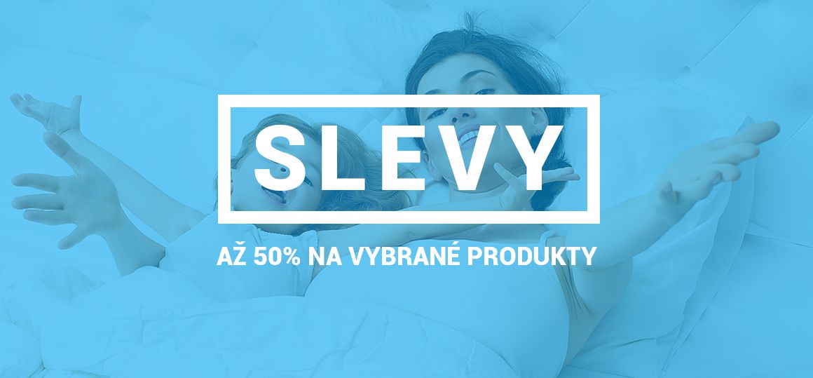 slevy_az_50