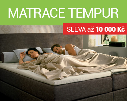 Akce Tempur