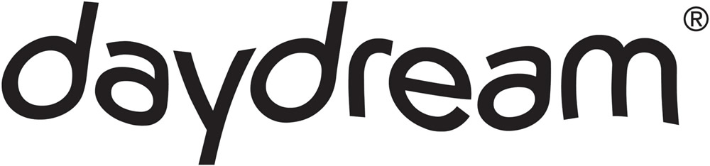 daydream_logo_sm