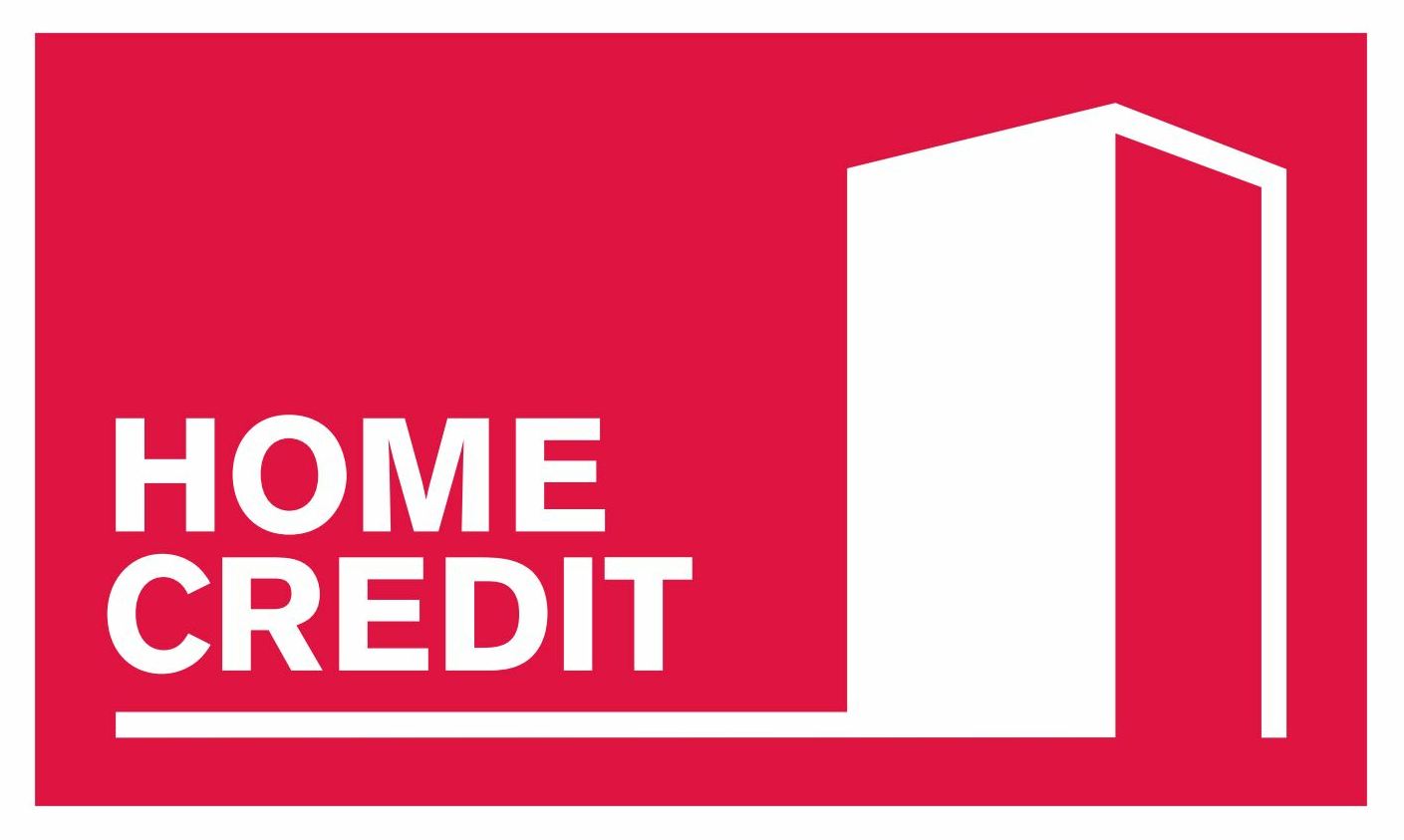 Home Credit