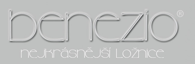 Logo Benezio