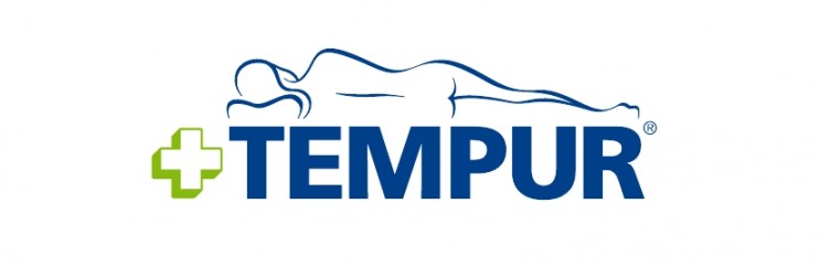 tempur