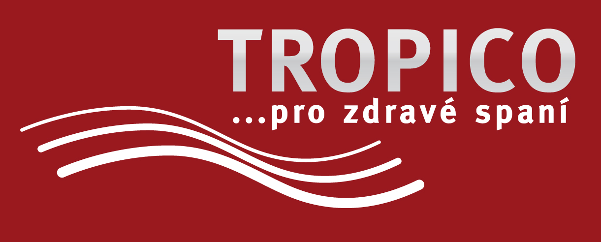 tropico_karmin_cz
